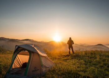 7 Essential Fire Building Techniques for Every Outdoor Enthusiast