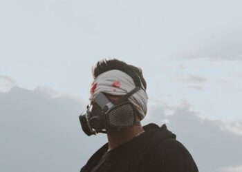 Top 5 Essential Pieces of Field Testing Gear for Rugged Environments