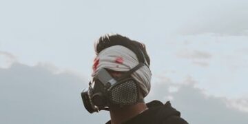 Top 5 Essential Pieces of Field Testing Gear for Rugged Environments