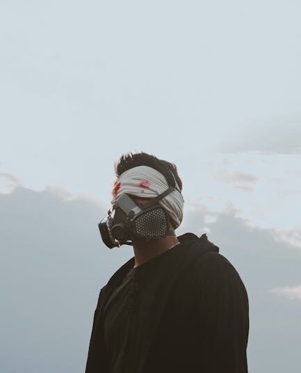 Top 5 Essential Pieces of Field Testing Gear for Rugged Environments