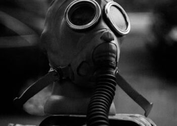 Top 10 Prepper Reviews Every Survivalist Should Read