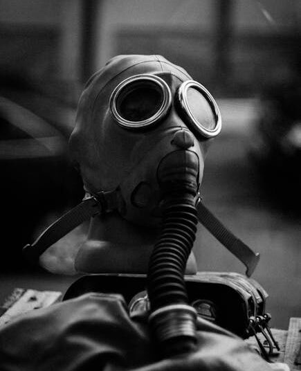 Top 10 Prepper Reviews Every Survivalist Should Read