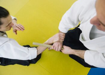 5 Essential Self Defense Techniques Everyone Should Know