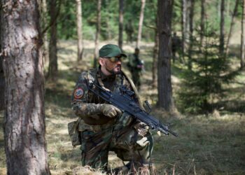 10 Essential Water Purification Methods for Safe Drinking Water