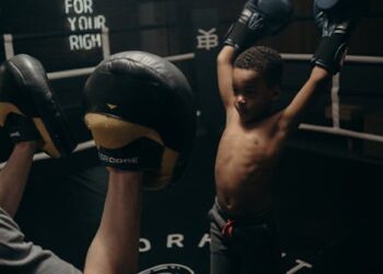 10 Defensive Strategies Every Small Business Owner Must Know