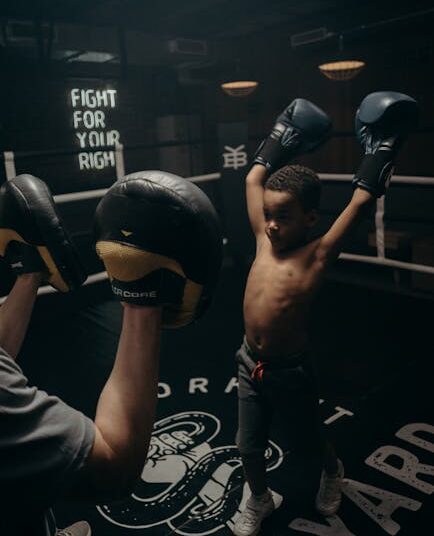 10 Defensive Strategies Every Small Business Owner Must Know