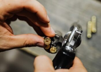 Essential First Aid for Preppers: 10 Must-Have Supplies