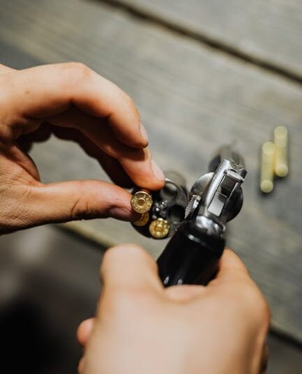 Essential First Aid for Preppers: 10 Must-Have Supplies