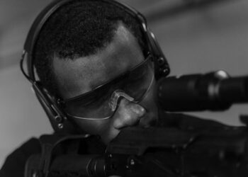 7 Essential Survival Gear Items Every Outdoor Enthusiast Needs