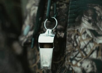 5 Essential Steps to Enhance Your Disaster Readiness Today