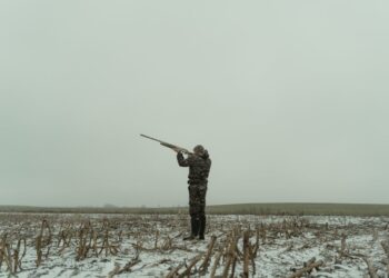 Ultimate Guide to Creating Your Bug Out Plan: 5 Essential Steps