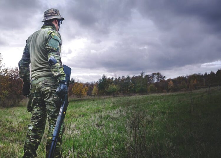 10 Essential Survival Preparedness Skills Everyone Should Know