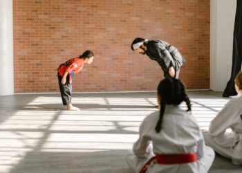 10 Essential Tips to Maximize Your Learning in Self Defense Classes