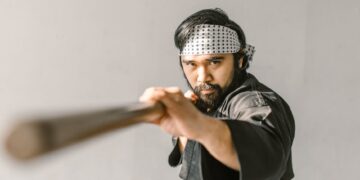 10 Essential Tips for Mastering Hand to Hand Combat