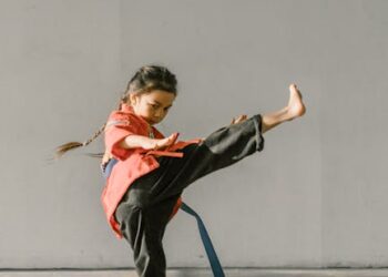 5 Essential Street Defense Techniques Everyone Should Know