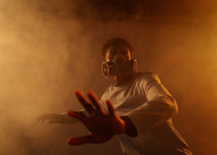 Ultimate Guide to Packing Your Survival Kit for Extreme Weather Conditions