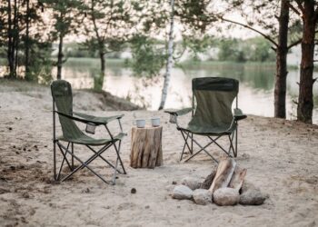 7 Essential Skills to Master Map Reading for Beginners