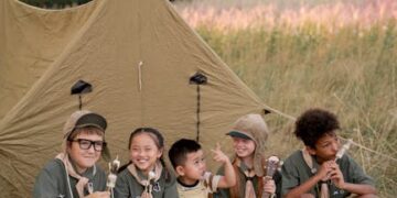Ultimate Guide to Packing Your Bug Out Bag: Top 10 Essentials