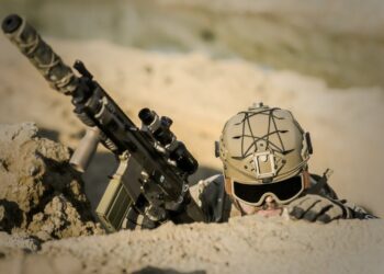 Top 10 Must-Have Emergency Gear Items for Natural Disasters